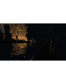 Wolfpack (Steam Gift Россия) Wolfpack (Steam Gift Россия)