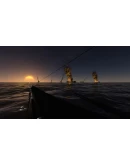 Wolfpack (Steam Gift Россия) Wolfpack (Steam Gift Россия)