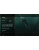 Cold Waters (Steam Gift Россия)