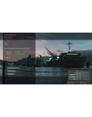 Cold Waters (Steam Gift Россия)