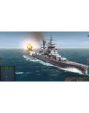 Cold Waters (Steam Gift Россия)