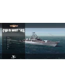 Cold Waters (Steam Gift Россия)