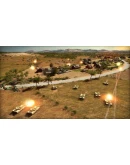 Wargame: Red Dragon (Steam Gift Россия)