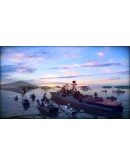 Wargame: Red Dragon (Steam Gift Россия)