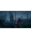 Dead by Daylight: A BINDING OF KIN XBOX Ключ