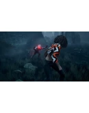 Dead by Daylight: A BINDING OF KIN XBOX Ключ