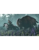Red Dead Online (Steam Gift Россия)