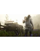 Red Dead Online (Steam Gift Россия)