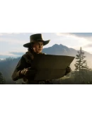Red Dead Online (Steam Gift Россия)