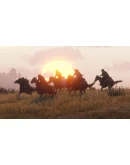 Red Dead Online (Steam Gift Россия)