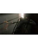 Red Dead Online (Steam Gift Россия)