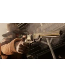 Red Dead Online (Steam Gift Россия)
