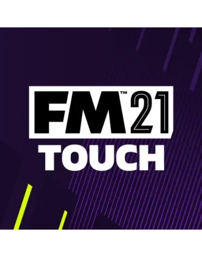 Football Manager 2021 Touch на ios, AppStore, iPad Football Manager 2021 Touch на ios, AppStore, iPad