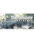 Ship Simulator Extremes Steam Region Free
