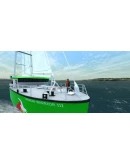 Ship Simulator Extremes Steam Region Free
