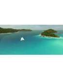 Ship Simulator Extremes Steam Region Free