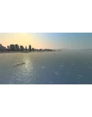 Ship Simulator Extremes Steam Region Free