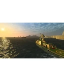 Ship Simulator Extremes Steam Region Free