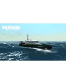 Ship Simulator Extremes Steam Region Free