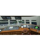 Ship Simulator Extremes Steam Region Free