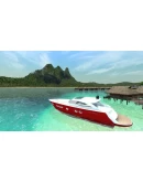 Ship Simulator Extremes Steam Region Free