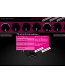 Fireworks Simulator Оффлайн Steam Region Free