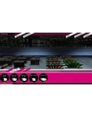 Fireworks Simulator Оффлайн Steam Region Free