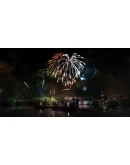 Fireworks Simulator Оффлайн Steam Region Free