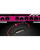 Fireworks Simulator Оффлайн Steam Region Free