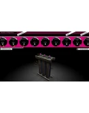 Fireworks Simulator Оффлайн Steam Region Free