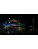 Fireworks Simulator Оффлайн Steam Region Free