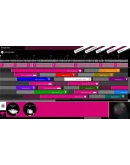 Fireworks Simulator Оффлайн Steam Region Free