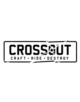 Купон Crossout на набор Нападающий или В защите