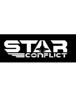 Купон Star Conflict на Black Hort и 3 дня премиума