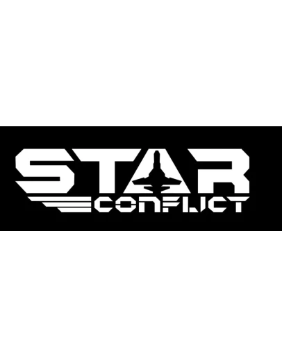 Купон Star Conflict на Black Hort и 3 дня премиума
