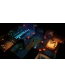 Empire of Sin - Premium Edition Xbox One & Xbox Series Empire of Sin - Premium Edition Xbox One & Xbox Series