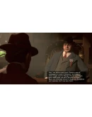 Empire of Sin - Premium Edition Xbox One &amp Xbox Series