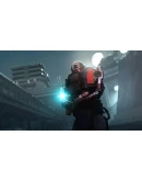 Just Cause 4 Полное издание XBOX / WINDOWS Код Just Cause 4 Полное издание XBOX / WINDOWS Код