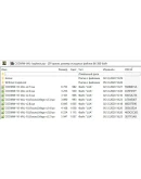 WarZone - Макросы для VAL - logitech