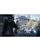 Watch_Dogs - Season Pass (Steam Gift Region Free / ROW)