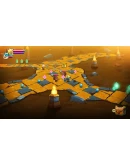 Cat Quest II XBOX ONE / XBOX SERIES XS Ключ Код