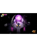 Cat Quest II XBOX ONE / XBOX SERIES XS Ключ Код