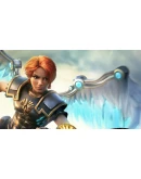 IMMORTALS FENYX RISING XBOX ONEXS Цифровой Ключ