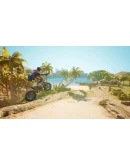 Urban Trial Playground STEAM КЛЮЧ РОССИЯ + СНГ Urban Trial Playground STEAM КЛЮЧ РОССИЯ + СНГ