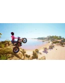 Urban Trial Playground STEAM КЛЮЧ РОССИЯ + СНГ Urban Trial Playground STEAM КЛЮЧ РОССИЯ + СНГ