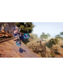 Urban Trial Playground STEAM КЛЮЧ РОССИЯ + СНГ Urban Trial Playground STEAM КЛЮЧ РОССИЯ + СНГ