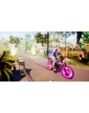 Urban Trial Playground STEAM КЛЮЧ РОССИЯ + СНГ Urban Trial Playground STEAM КЛЮЧ РОССИЯ + СНГ