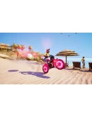 Urban Trial Playground STEAM КЛЮЧ РОССИЯ + СНГ Urban Trial Playground STEAM КЛЮЧ РОССИЯ + СНГ