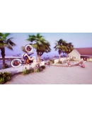 Urban Trial Playground STEAM КЛЮЧ РОССИЯ + СНГ Urban Trial Playground STEAM КЛЮЧ РОССИЯ + СНГ