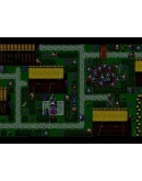 Undefeated (Steam ключ) REGION FREE/GLOBAL